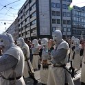 dcx1202_0351