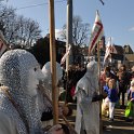 dcx1202_0368