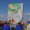 dcx1202_0369