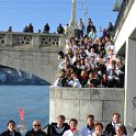 dcx1202_0531