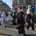 dcx1202_0357