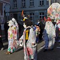 dcx1202_0436